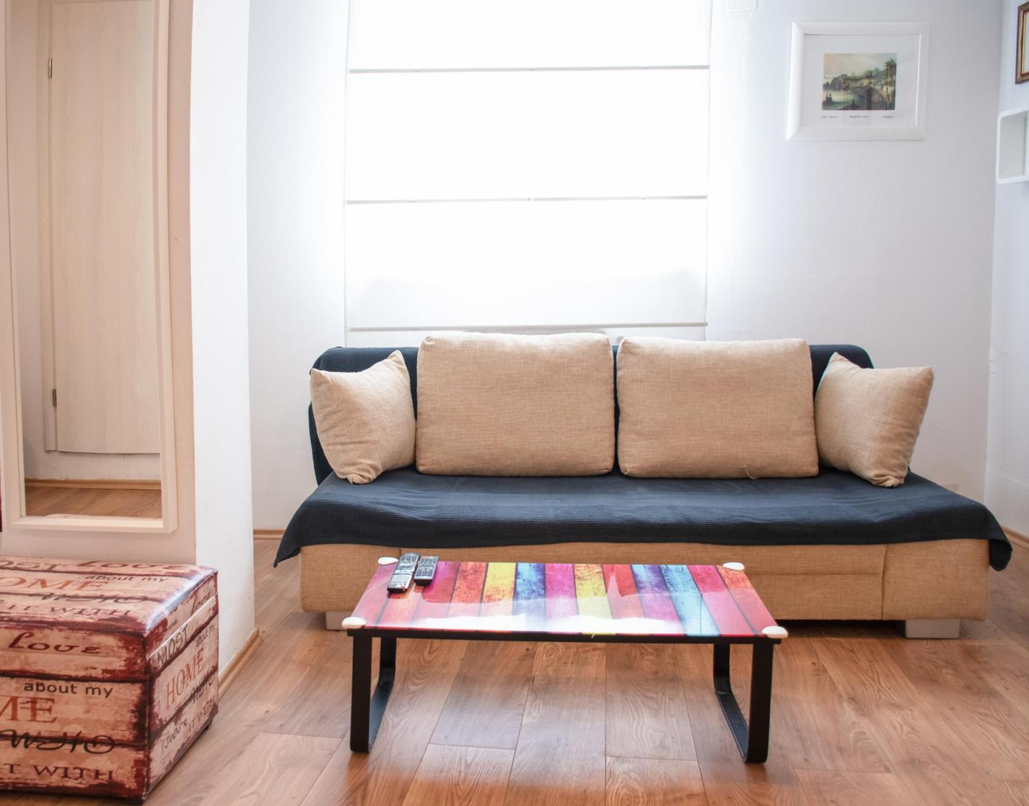 Twin-Magnolias Condo With Garden, Parking & Ev Station 萨格勒布 外观 照片